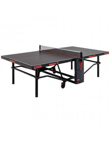 * Mesa Tibhar 9000 W