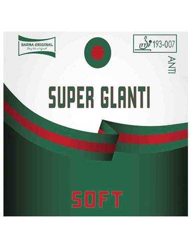 Goma Barna Original Super Glanti Soft