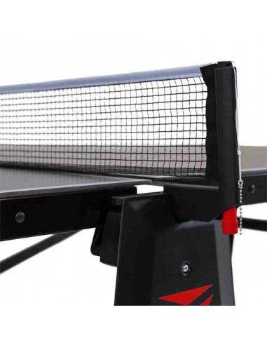 * Mesa Tibhar 8000 W