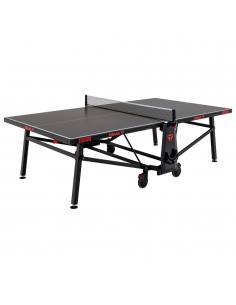 * Mesa Tibhar 8000 W