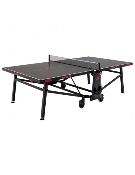 * Mesa Tibhar 8000 W