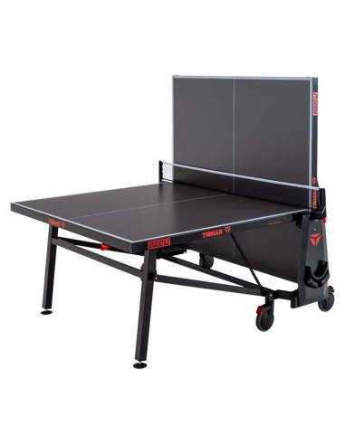 * Table Tibhar 8000 W