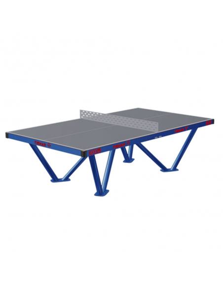 * Mesa Tibhar 7000 W