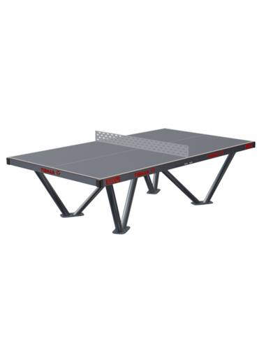 * Mesa Tibhar 7000 W