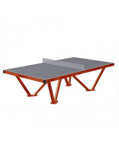 * Mesa Tibhar 7000 W