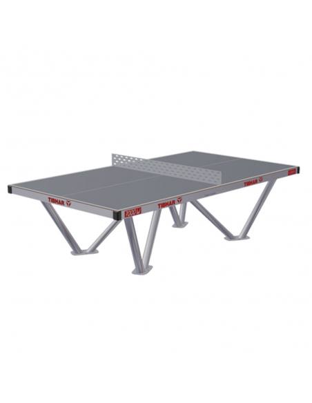 * Mesa Tibhar 7000 W