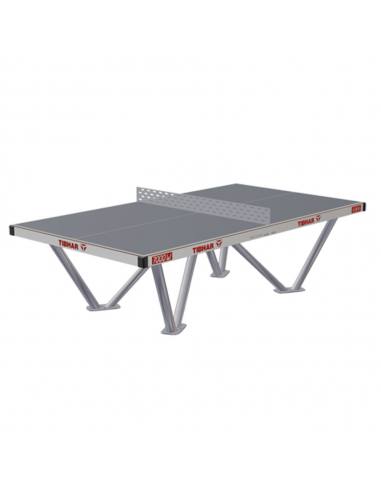 * Mesa Tibhar 7000 W