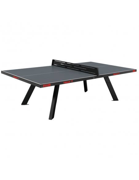 * Mesa Tibhar 6000 W
