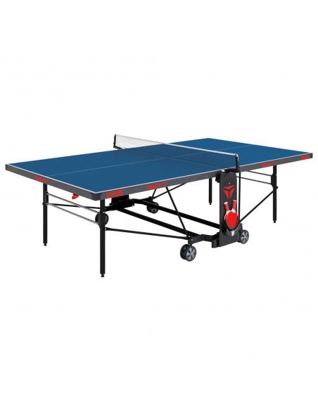 * Table Tibhar 4000 W Outdoor