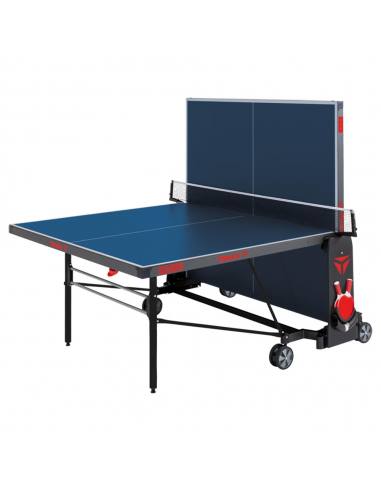 * Table Tibhar 4000 W Outdoor