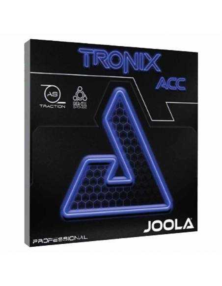 Revêtement Joola Tronix ACC