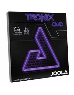 Revêtement Joola Tronix CMD