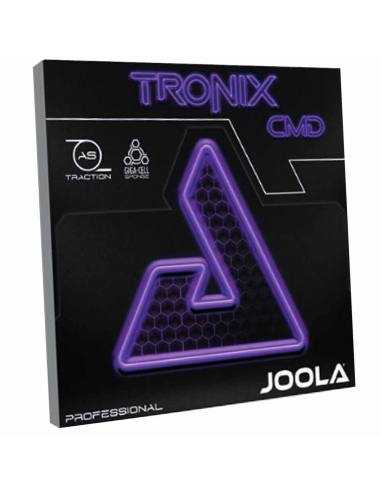 Goma JOOLA Tronix CMD