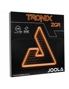 Revêtement Joola Tronix ZGR