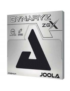 Revêtement Joola Dynaryz ZGX