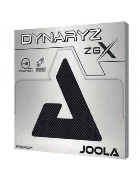 Goma Joola Dynaryz ZGX