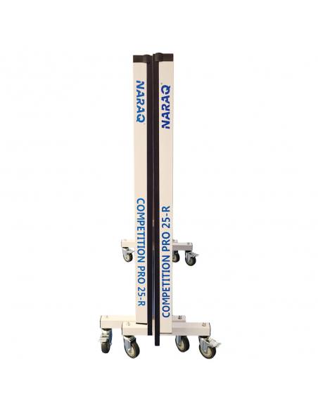 * Mesa NARAQ COMPETITION PRO 25 Roller