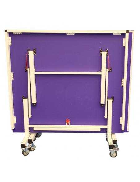 * Mesa NARAQ COMPETITION PRO 25 Roller