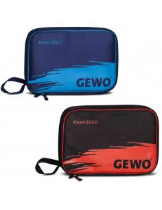 GEWO Double Wallet Wave