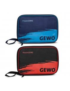 GEWO Single Wallet Wave