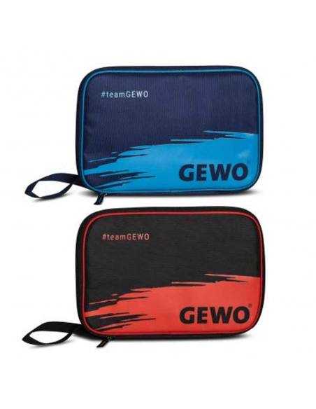 Housse Gewo Wave