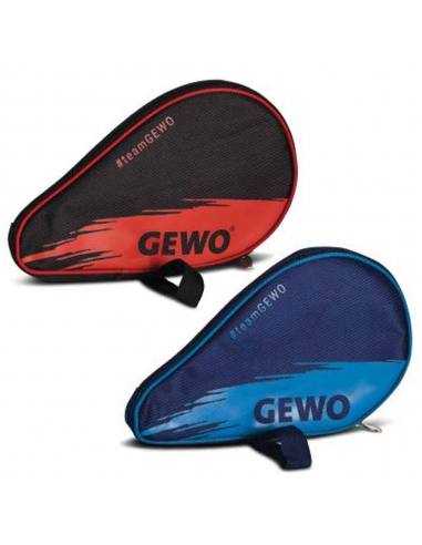 Funda redonda Gewo Wave