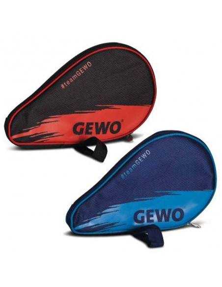 Funda redonda Gewo Wave