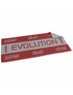 ** Toalla Tibhar Evolution
