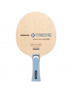 Bois Donic Xtreme