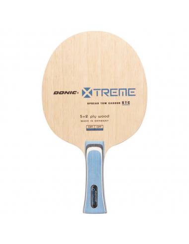Madeira Donic Xtreme