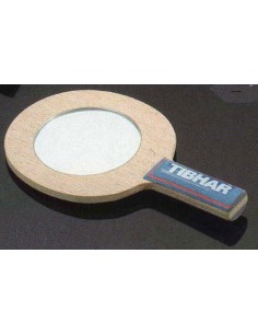 Madera Tibhar Mini con espejo
