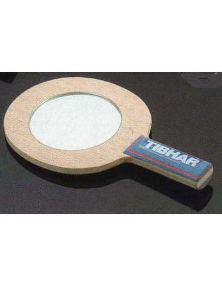 Madera Tibhar Mini con espejo