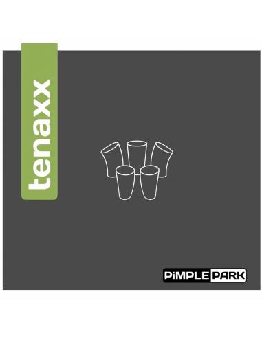 Revêtement Pimplepark Tenaxx