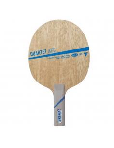 ** Madeira Victas Quartet AFC