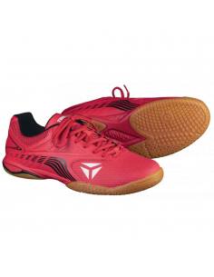** Shoes Tibhar Blizzard Speed II 2