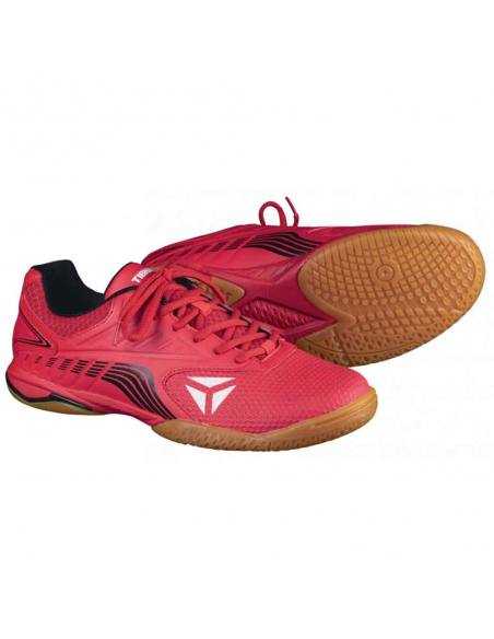 ** Chaussures Tibhar Blizzard Speed II