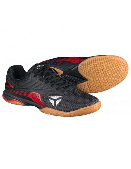 ** Chaussures Tibhar Blizzard Speed II