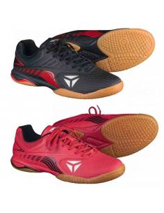 ** Chaussures Tibhar Blizzard Speed II