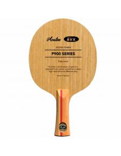 Madera Avalox P900