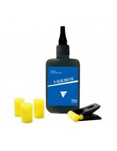 Colle Victas V-Glue BIO FIX 37ml