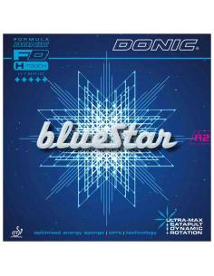 Borracha Donic BlueStar A2