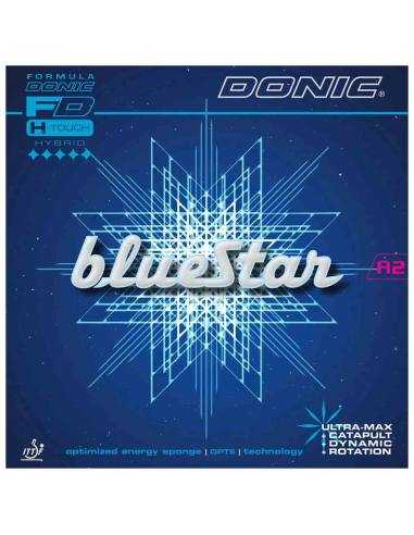 Goma Donic BlueStar A2