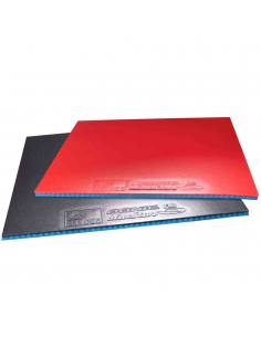 Borracha Donic BlueStar A2 2