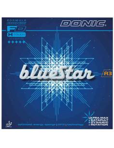 Revêtement Donic BlueStar A3