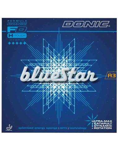 Borracha Donic BlueStar A3