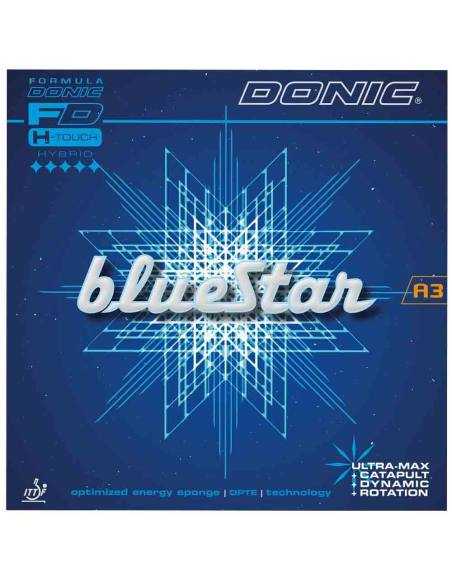 Borracha Donic BlueStar A3