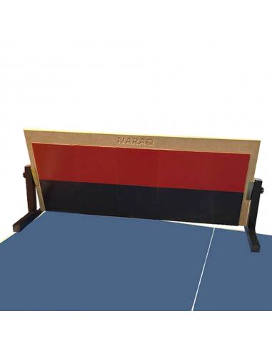 Returnboard NARAQ Maxi PRO com rodas 2 en 1