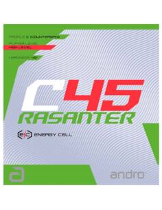 Goma Andro Rasanter C45