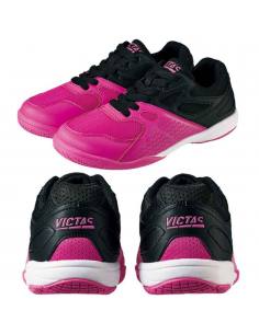 Chaussures VICTAS 612
