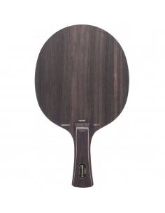 Bois Stiga Ebenholz NCT V